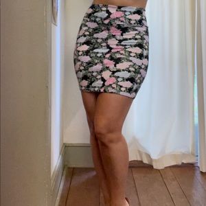 Forever 21 skirt - size small